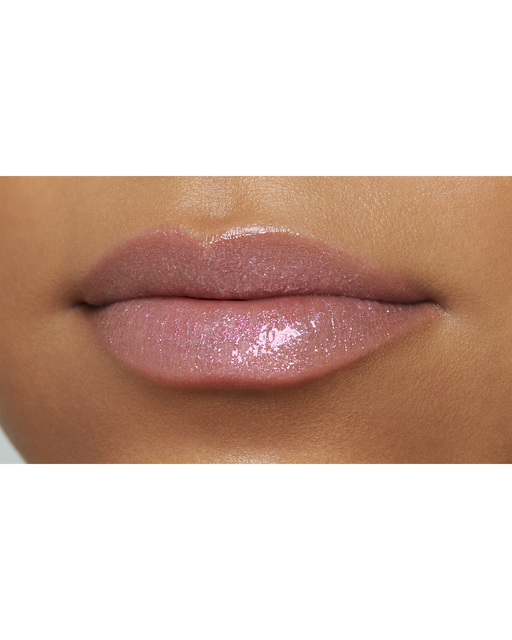 Cream Rouge Sparkles