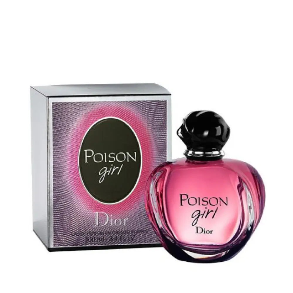 Christian Dior Poison Girl EDP
