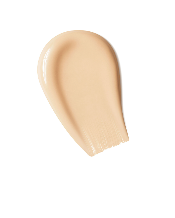 Dior Prestige Le Micro-Fluide Teint de Rose