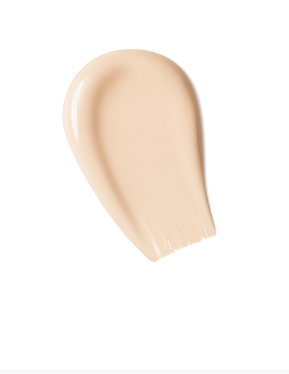 Dior Prestige Le Micro-Fluide Teint de Rose