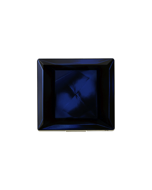 Powder Blush Duo Case