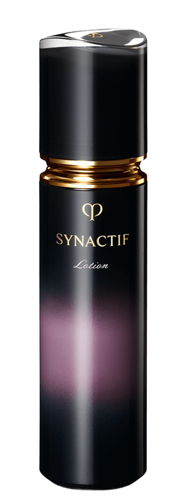 Synactif Lotion