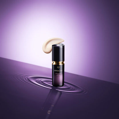 Synactif DayTime Moisturizer Enriched