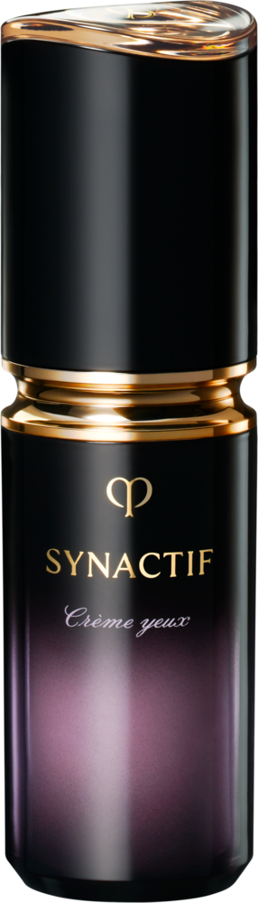 Synactif Eye Cream