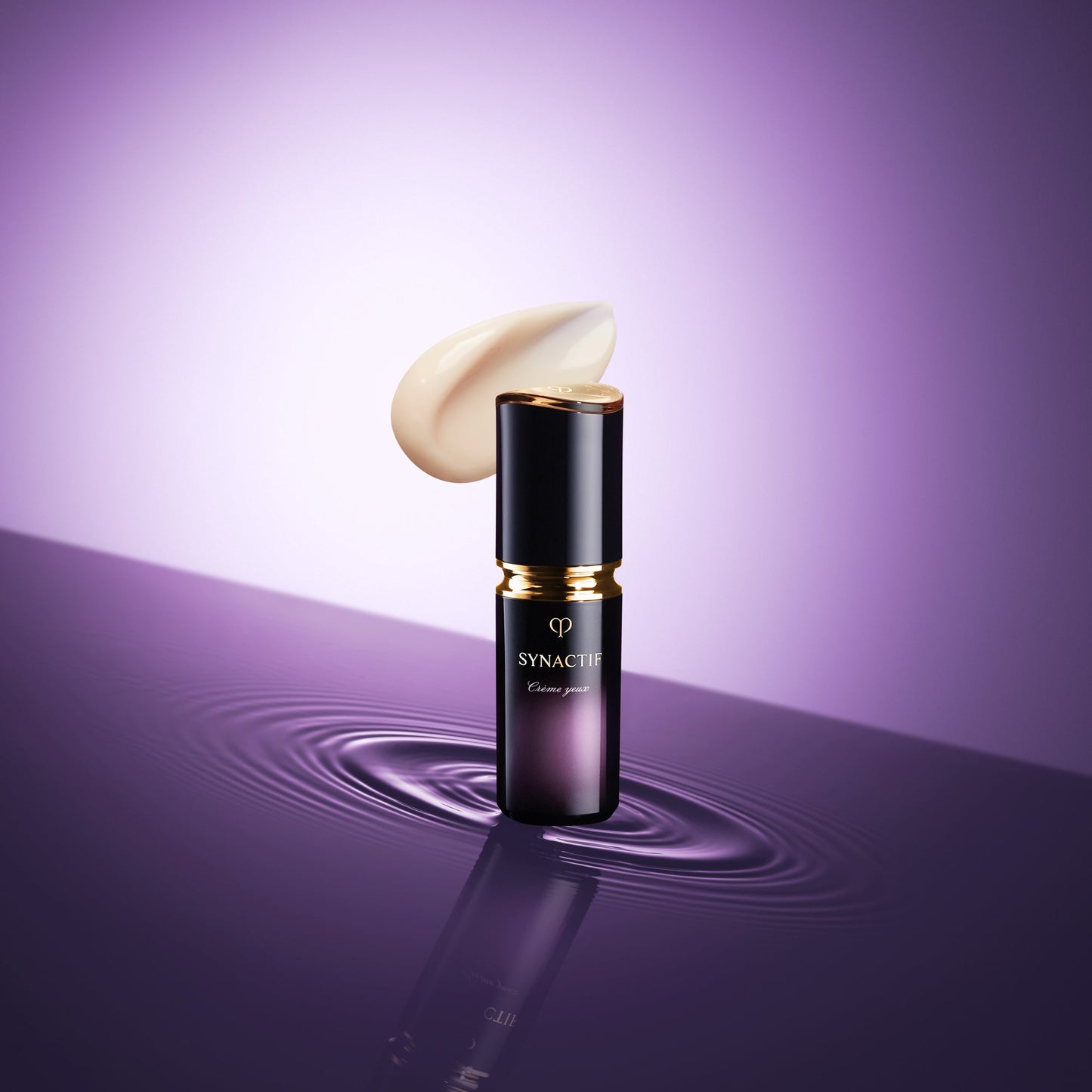Synactif Eye Cream