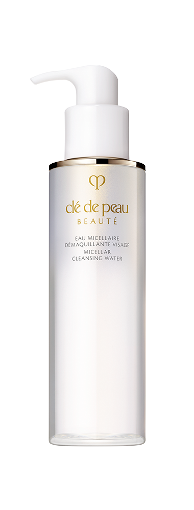 Micellar Cleansing Water
