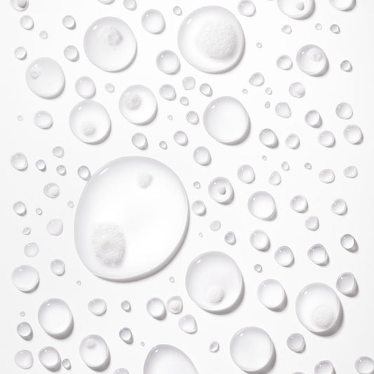 Micellar Cleansing Water