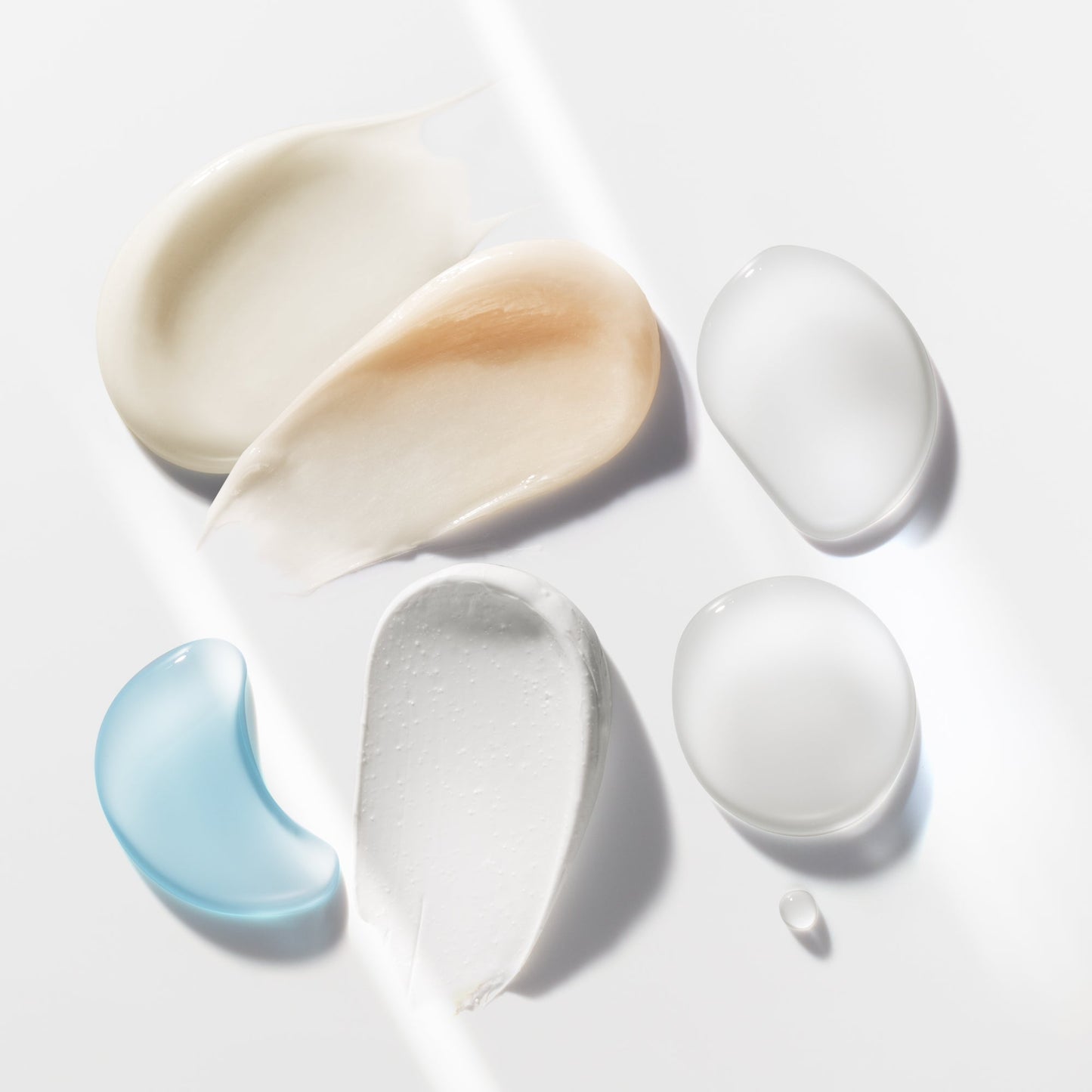 Micellar Cleansing Water