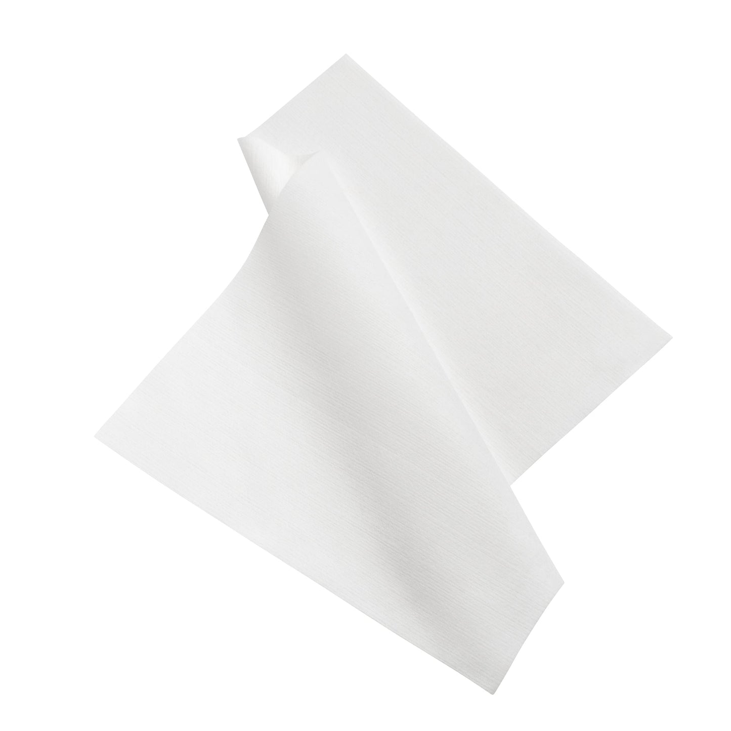 Makeup Cleansing Towelettes