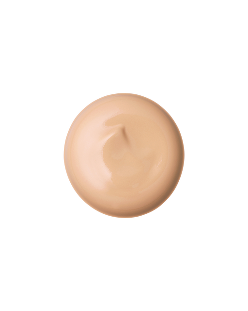 Radiant Cream Foundation