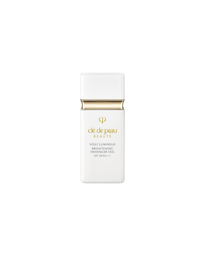 Brightening Enhancer Veil