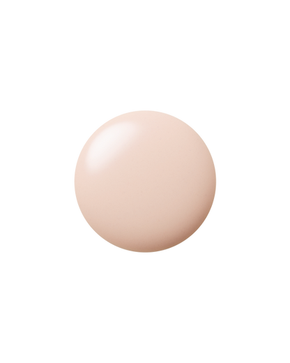 Brightening Enhancer Veil