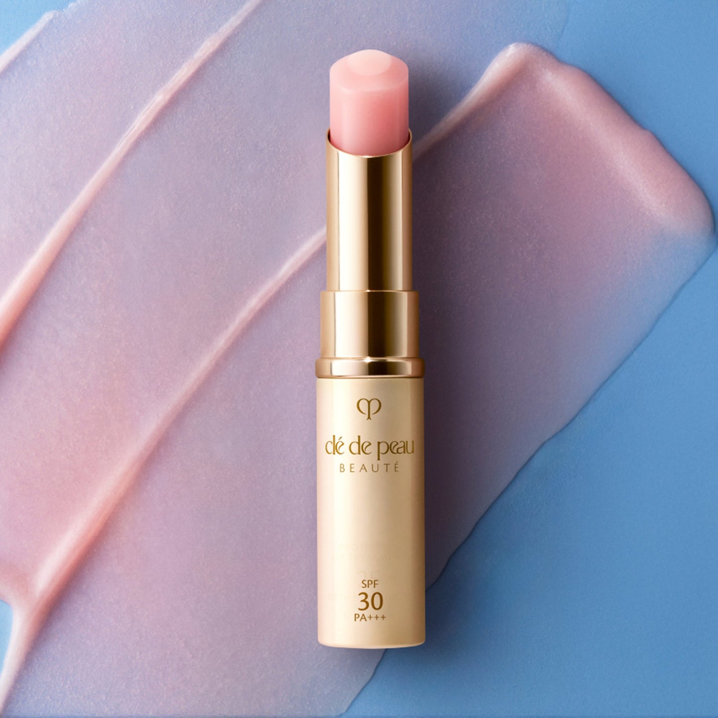 UV Protective Lip Treatment