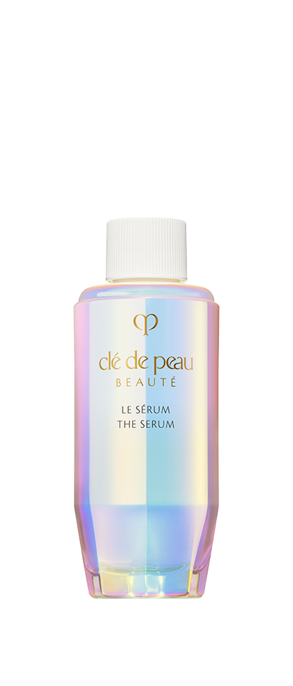 The Serum - Refill