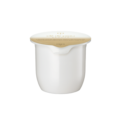 Advanced Protective Cream - Refill