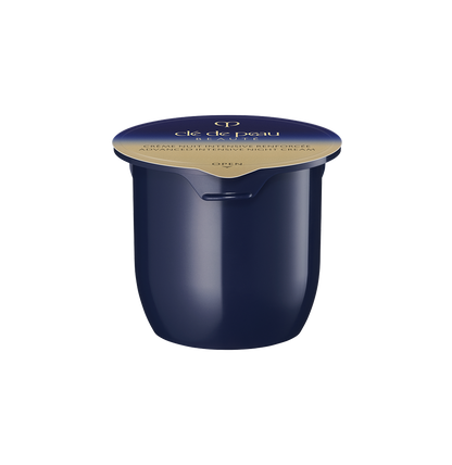 Advanced Intensive Night Cream - Refill