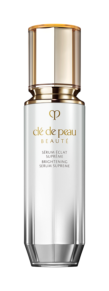 Brightening Serum Supreme