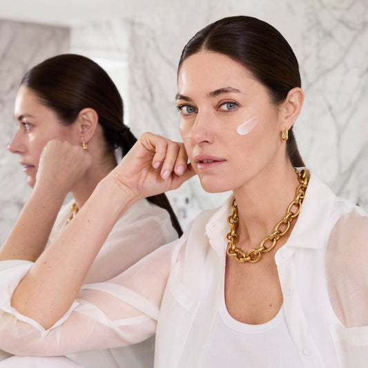 Brightening Serum Supreme