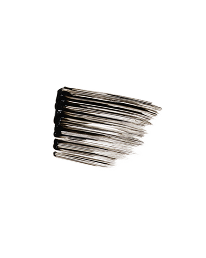 Perfect Lash Mascara