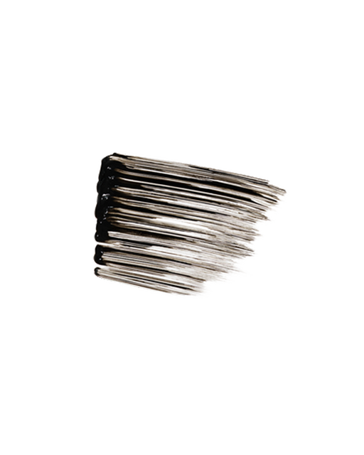 Perfect Lash Mascara