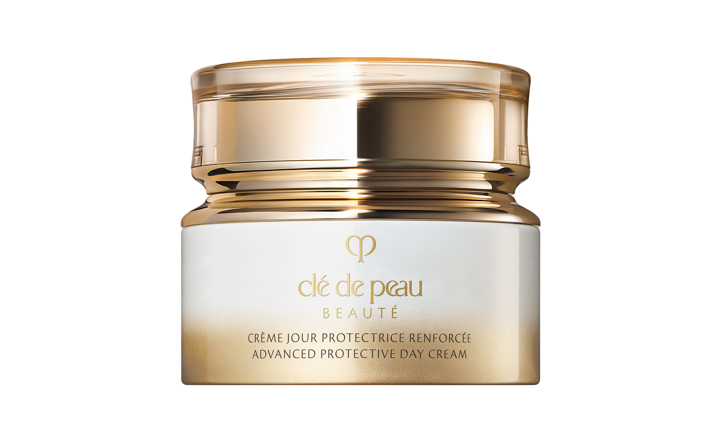 Advanced Protective Cream