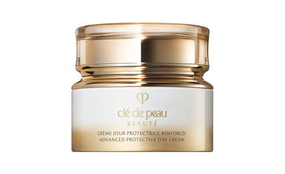 Advanced Protective Cream