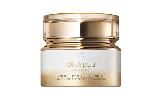 Advanced Protective Cream