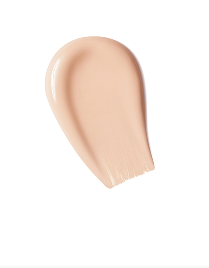 Dior Prestige Le Micro-Fluide Teint de Rose