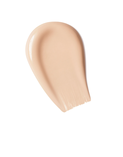 Dior Prestige Le Micro-Fluide Teint de Rose