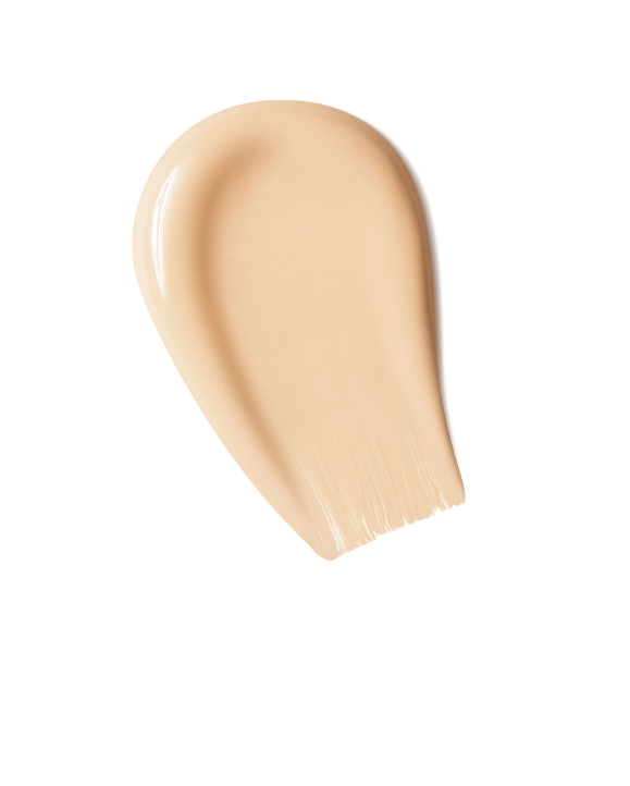 Dior Prestige Le Micro-Fluide Teint de Rose