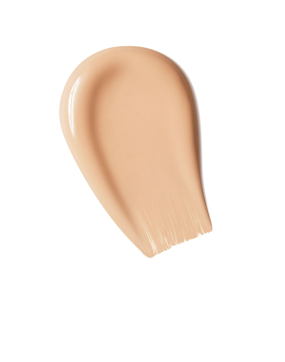 Dior Prestige Le Micro-Fluide Teint de Rose