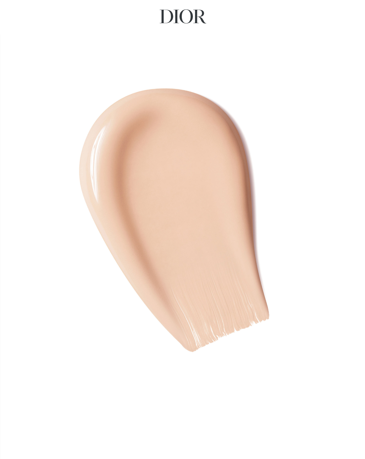 Dior Prestige Le Micro-Fluide Teint de Rose