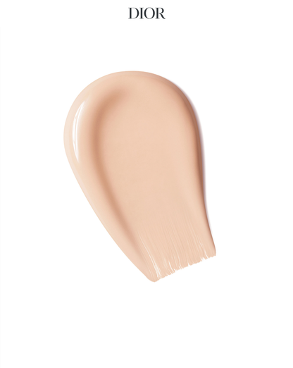 Dior Prestige Le Micro-Fluide Teint de Rose
