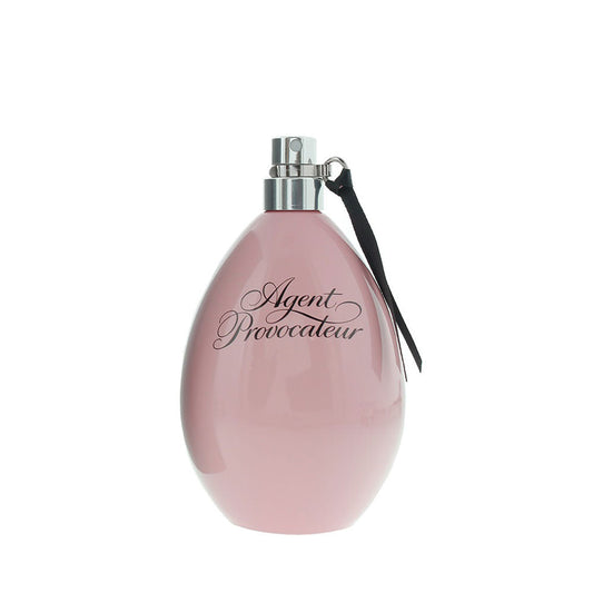 Agent Provocateur EDP Spray