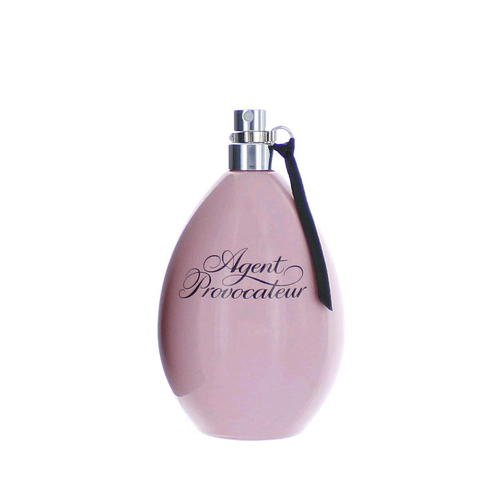 Agent Provocateur EDP Spray
