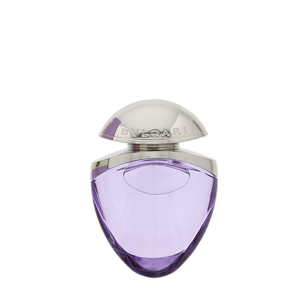 BVLGARI Omnia Amethyste EDT Spray