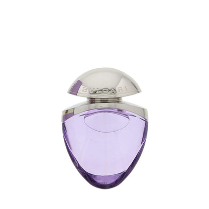BVLGARI Omnia Amethyste EDT Spray