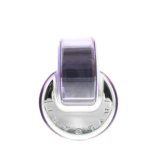 BVLGARI Omnia Amethyste EDT Spray