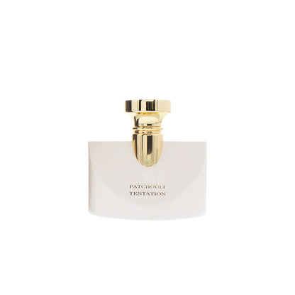 BVLGARI Splendida Patchouli Tentation EDP Spray