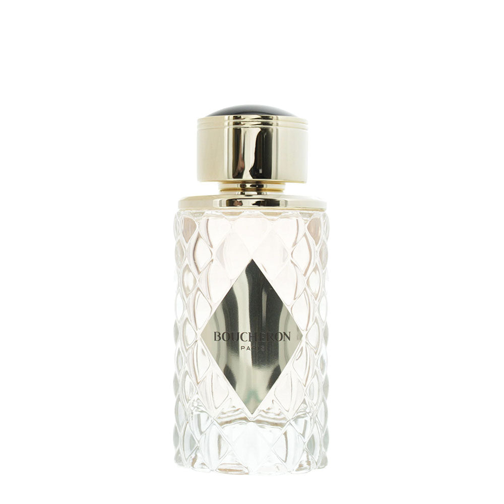 Boucheron Place Vendome EDP Spray