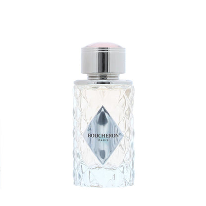 Boucheron Place Vendome EDP Spray