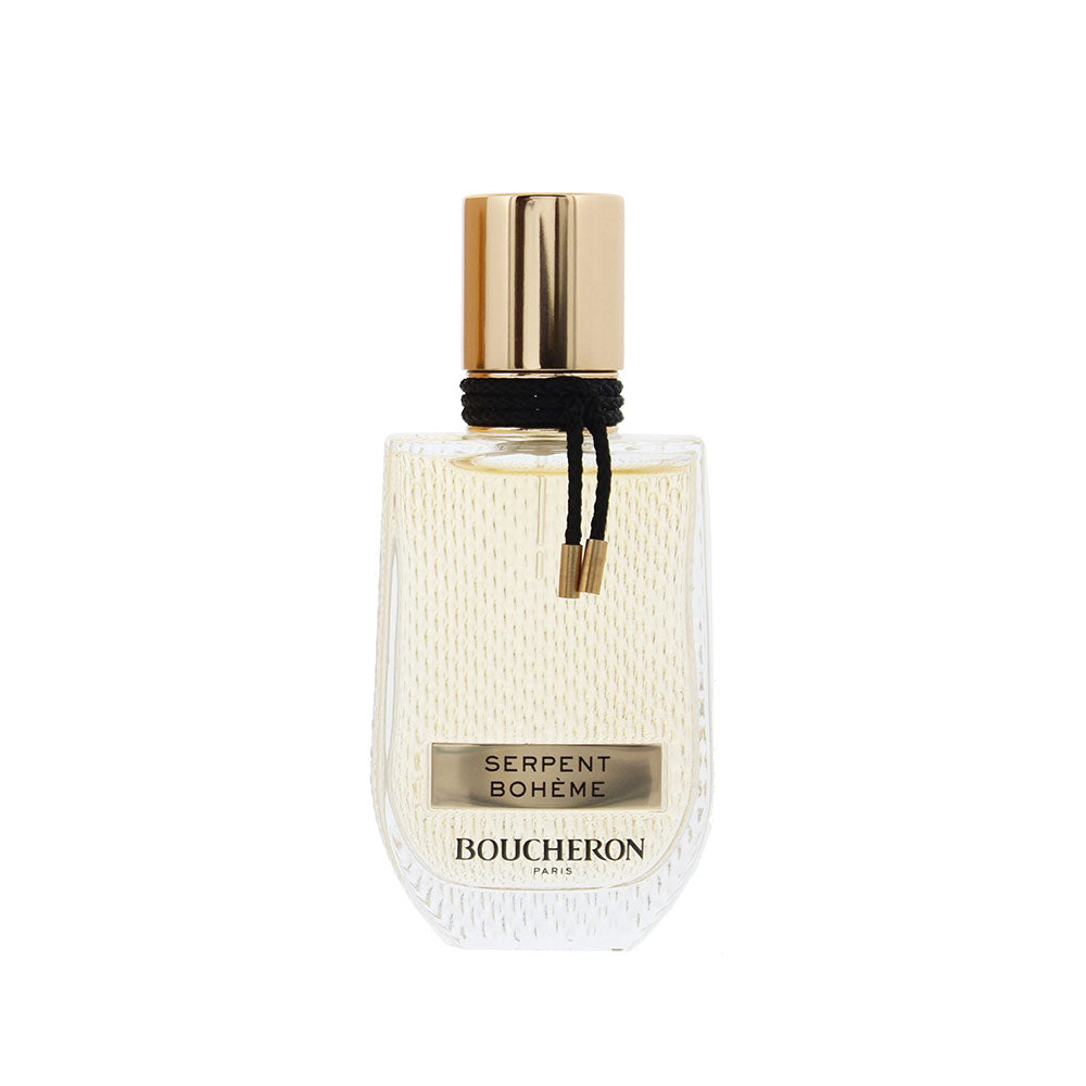 Boucheron Serpent Boheme EDP Spray