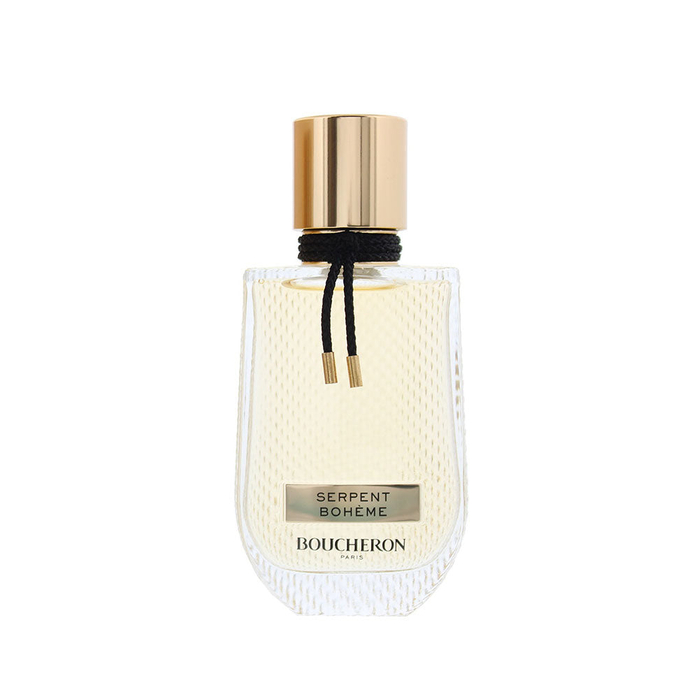 Boucheron Serpent Boheme EDP Spray
