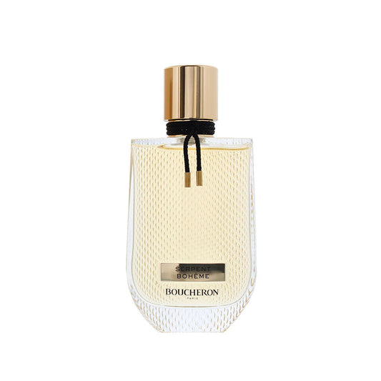 Boucheron Serpent Boheme EDP Spray