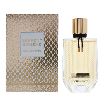 Boucheron Serpent Boheme EDP Spray