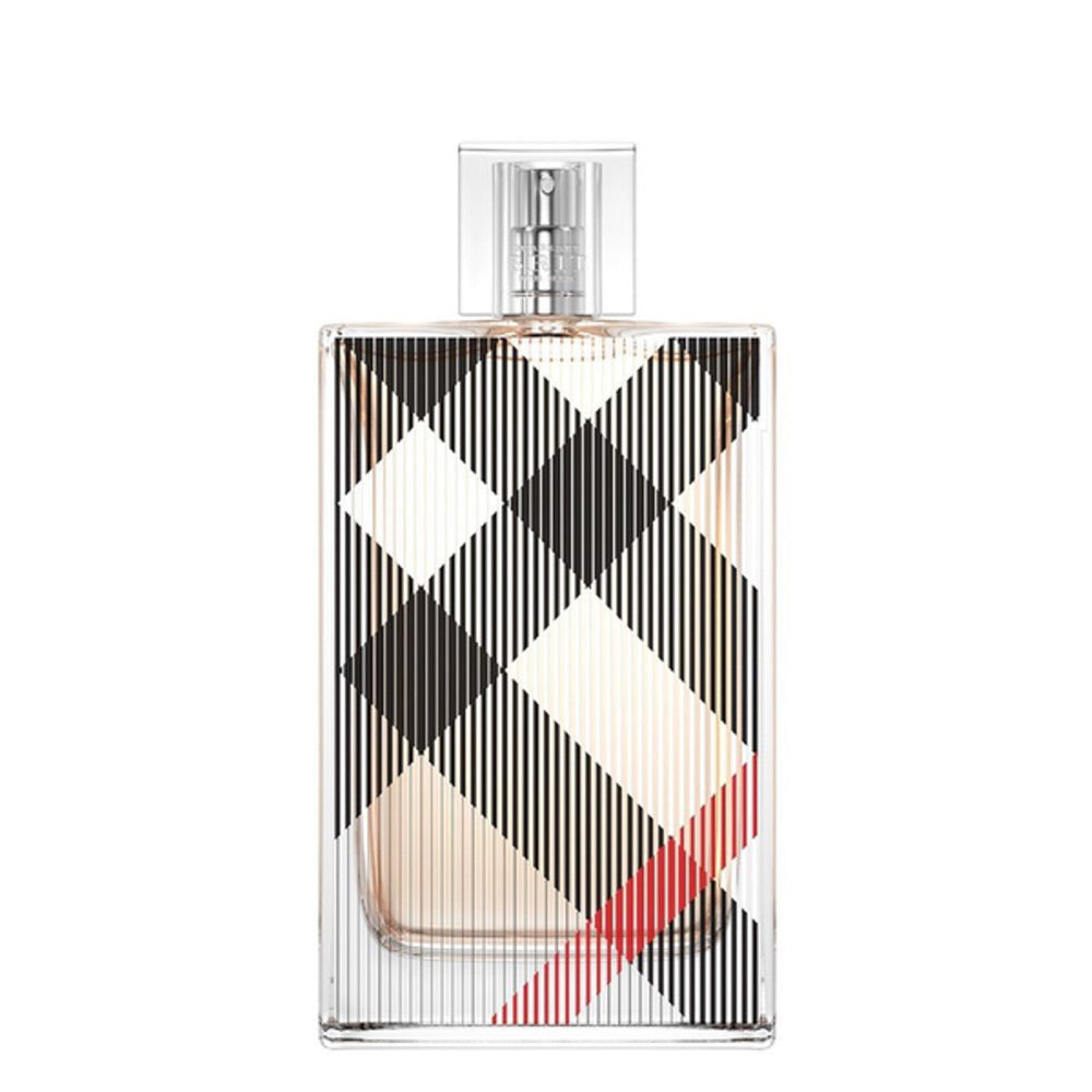Burberry Brit Woman EDP Spray