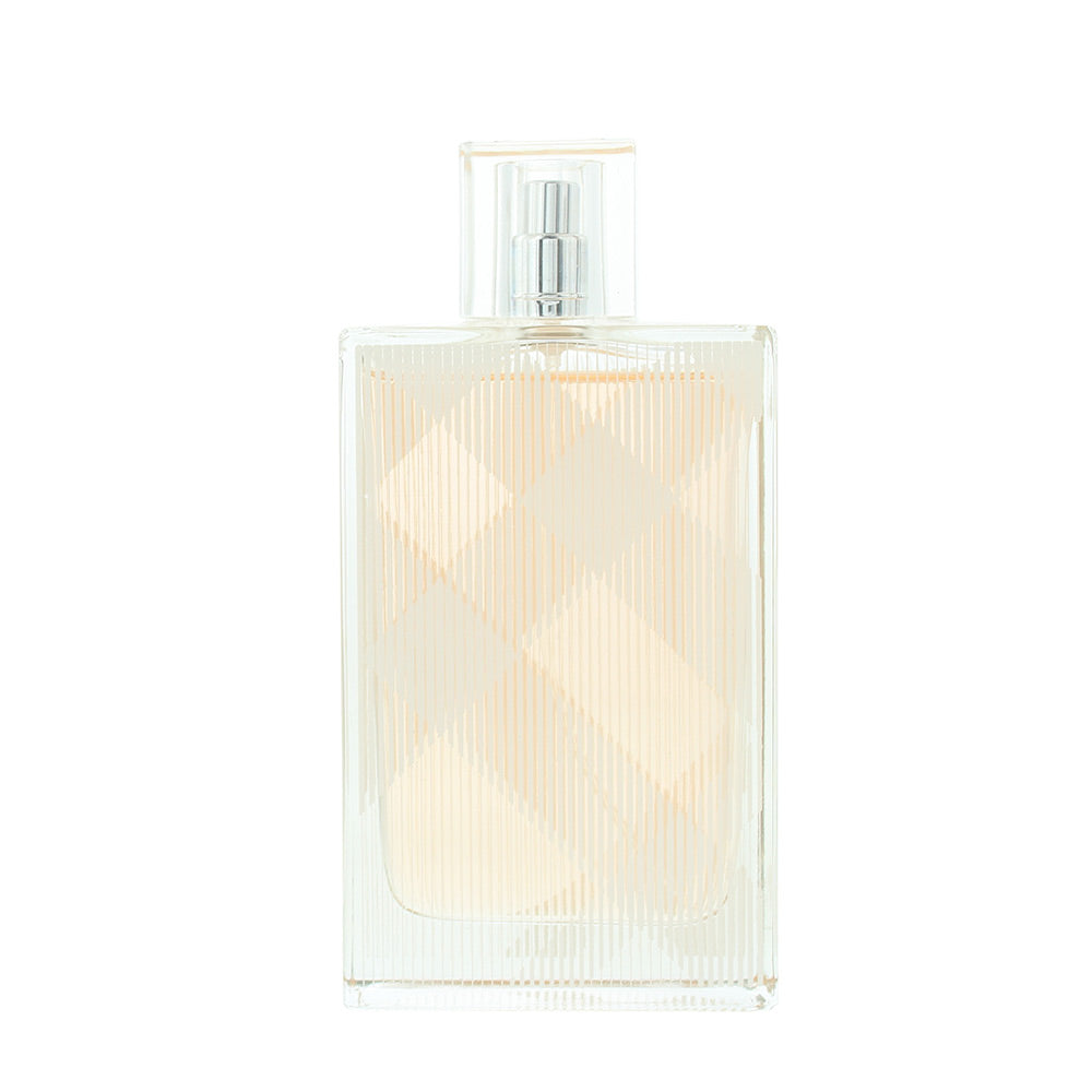 Burberry Brit Woman EDT Spray