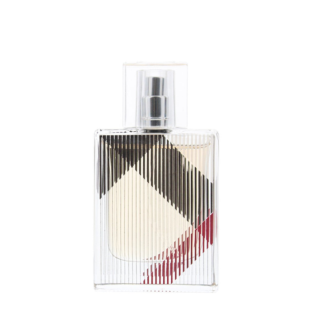 Burberry Brit Woman EDP Spray