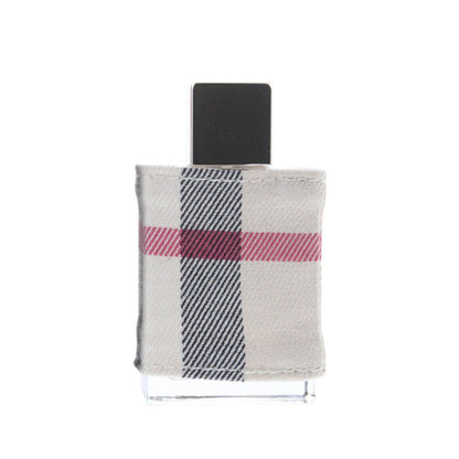 Burberry London Fabric Woman EDP Spray