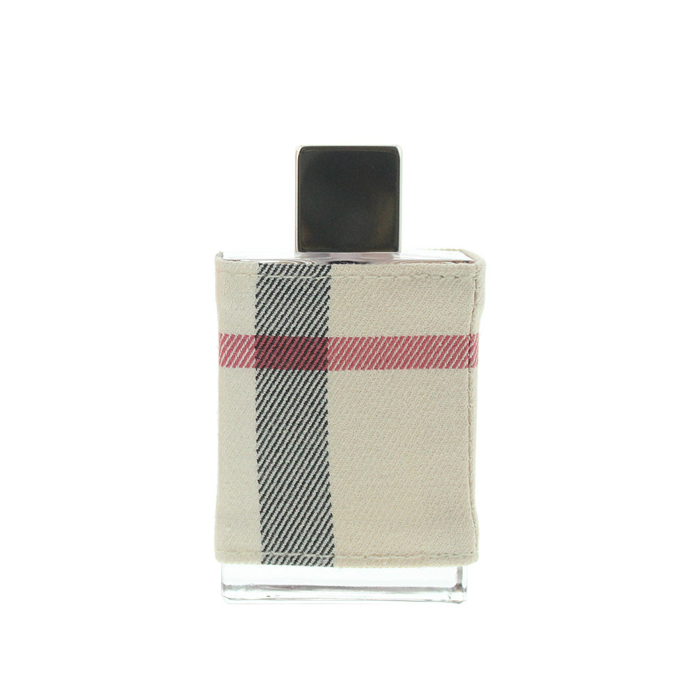 Burberry London Fabric Woman EDP Spray